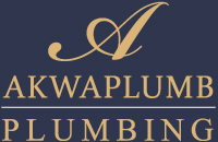 AkwaPlumb Plumbing